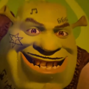 ＴＧ¹blackᵗᵉᵃᵐ ® Родадедотнрынйколлайдер