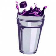 No lean No life