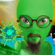 Gacky Googmans GABAGOOL