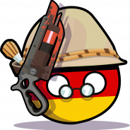 tf2pickup.de legends