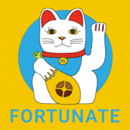 Team Fortunate