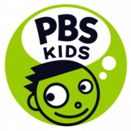 PBS Kids