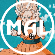 MYANIMELIST