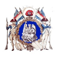 Societe Des Jacobins