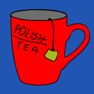 Polish Tea