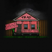 traphouse