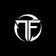 FlawlewssHL
