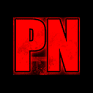 Project Nexus