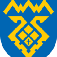 Тольятти АвтоВАЗ