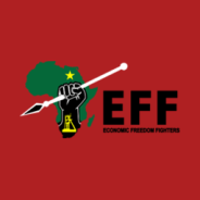 EFF
