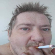 Virtus.plow