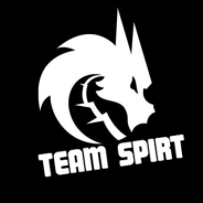 Team Spirt