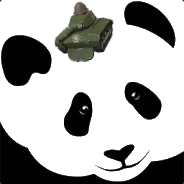 Highpanzer©
