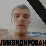 left click(MT)