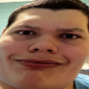 SSS
