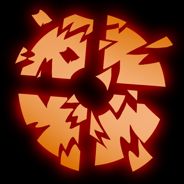 Ruiners of TF2