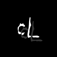 Cule