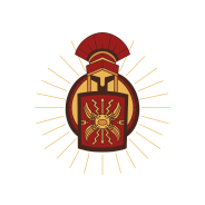 Legio Victoriae[Highlander]