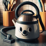 HenryHoovers