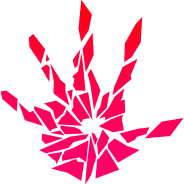 Unified Frag Command