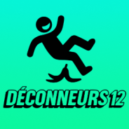Les Deconneurs