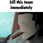 Last Minute