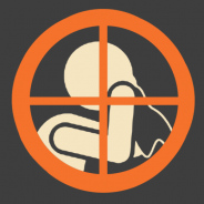Aim Allergics