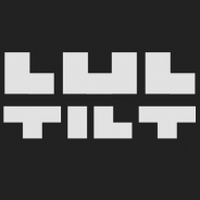 █▄ █▄█ █▄ ▀█▀ █ █▄ ▀█▀