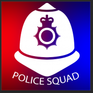 Police Squad