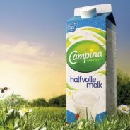 Campina eSports