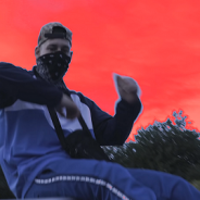 tf2pickup.cz