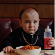 The Sopranos
