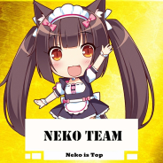 Neko Team