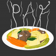 Pot-au-feu!