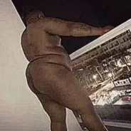 #BIGBOYSEASON