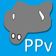 Pathetic Pubber Virgins