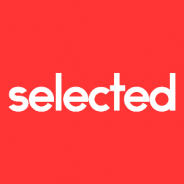selected.