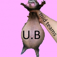 U.B.
