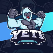 Yeti Gang