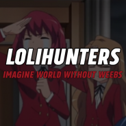 LoliHunters