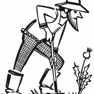 Farmers_