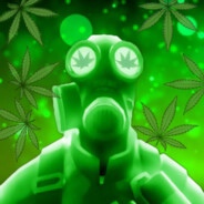 amm0m0d cr3w