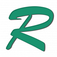 Ragsacken