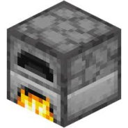Oswiecim Gaming ODPALENI