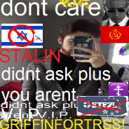 STALIN
