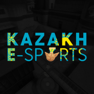 Казашки.ONLINE.net