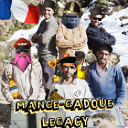 Mange-Gadoue Legacy