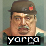 Yarra