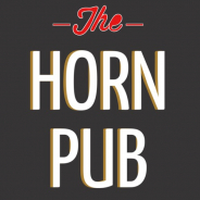 HornPub