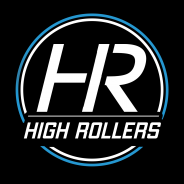 High Rollers